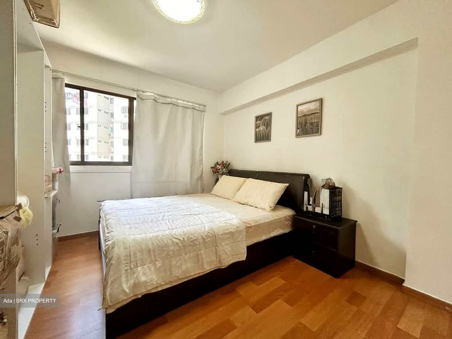 Blk 34 Marine Crescent Ville (Marine Parade), HDB 4 Rooms #566384771